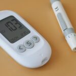Understanding the Insulin Blood Test: What You Need to Know