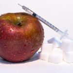 Understanding the Role of Insulin in Diabetes Management