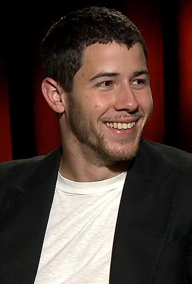 Nick Jonas Opens Up About Life with Diabetes: ‘It’s a Daily Struggle’
