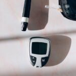 The Importance of Maintaining Normal Insulin Levels