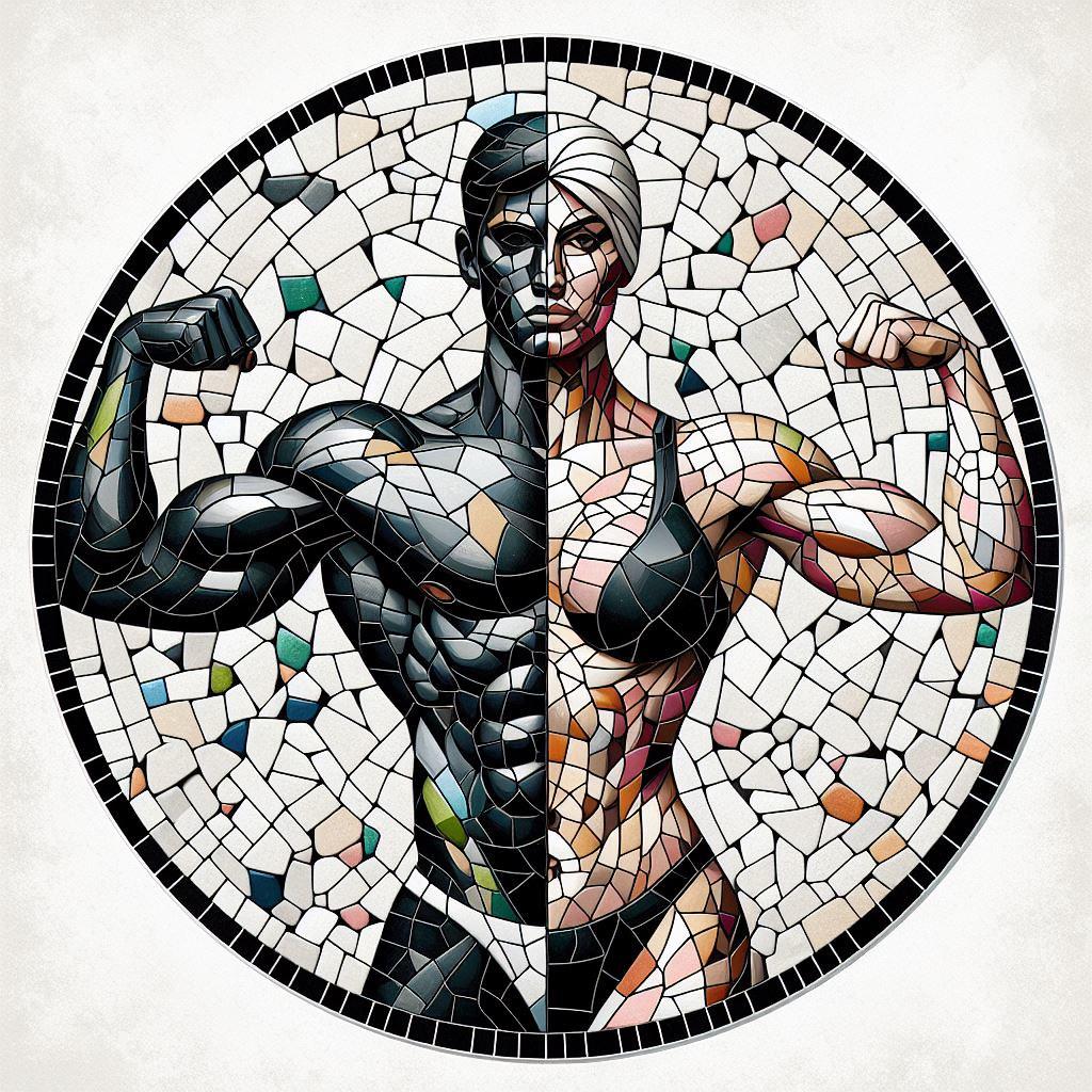 The Best Protein Sources for Bodybuilders: Enhance Your Muscle Growth