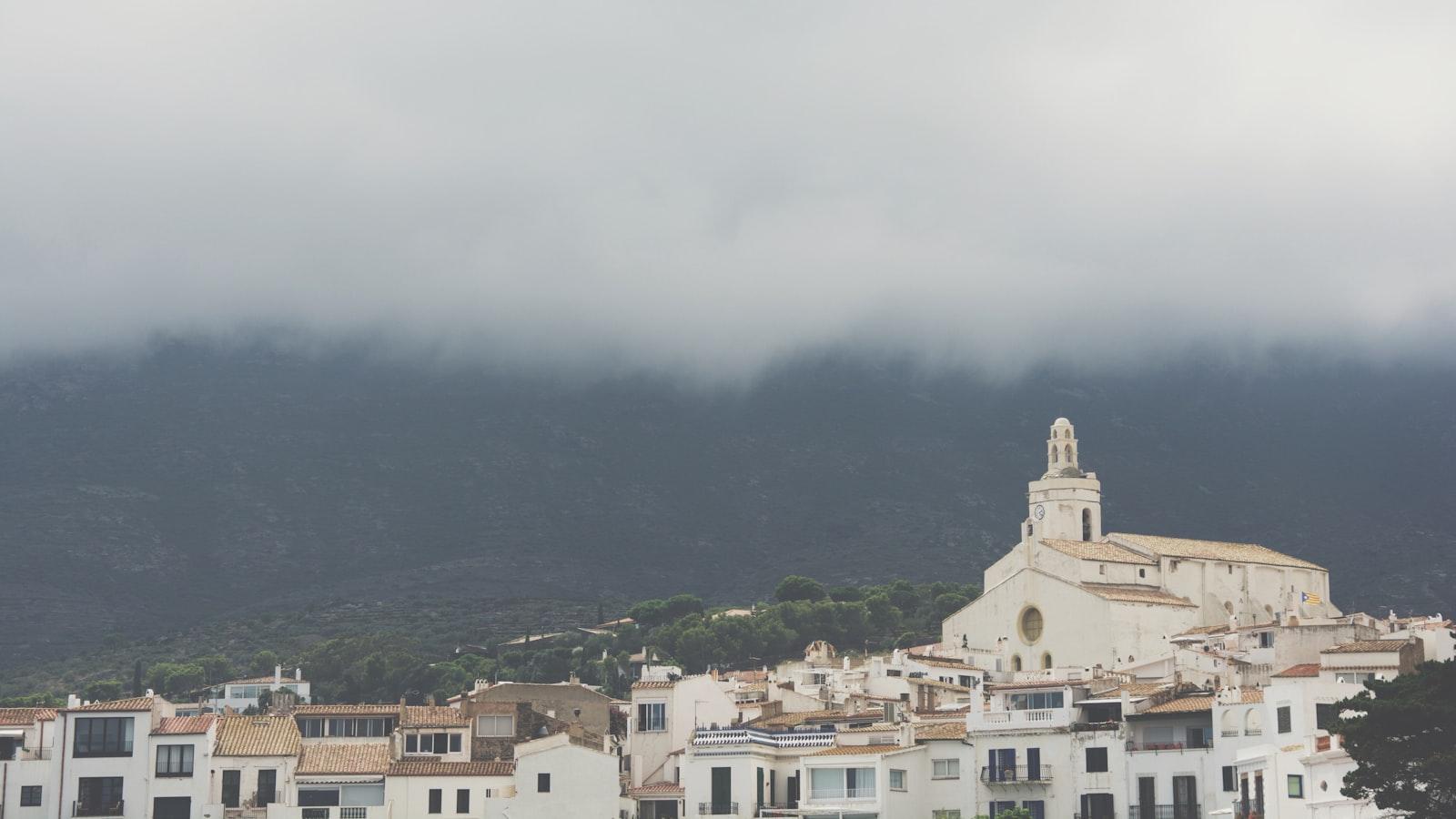 The Top 7 Muscle Building Supplements Recommended by Fitness Experts