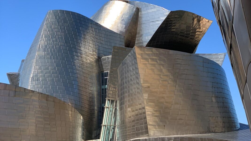 Fueling Gains: The Ultimate Bodybuilding Diet for Maximum Muscles