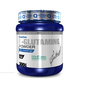 Choosing the Best Creatine Supplement for Maximum Muscle Gain: A Comprehensive Guide