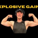 Achieve Explosive Gains with BodyBuilding.com’s Top-Rated Creatine Products