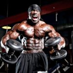 Kali Muscle Supplements: The Ultimate Guide to Building Muscle Like a Pro