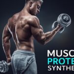 Maximizing Muscle Growth: The Best Protein Sources for Gym Goers