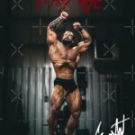 Achieve your Fitness Goals with the Cbum Workout Plan