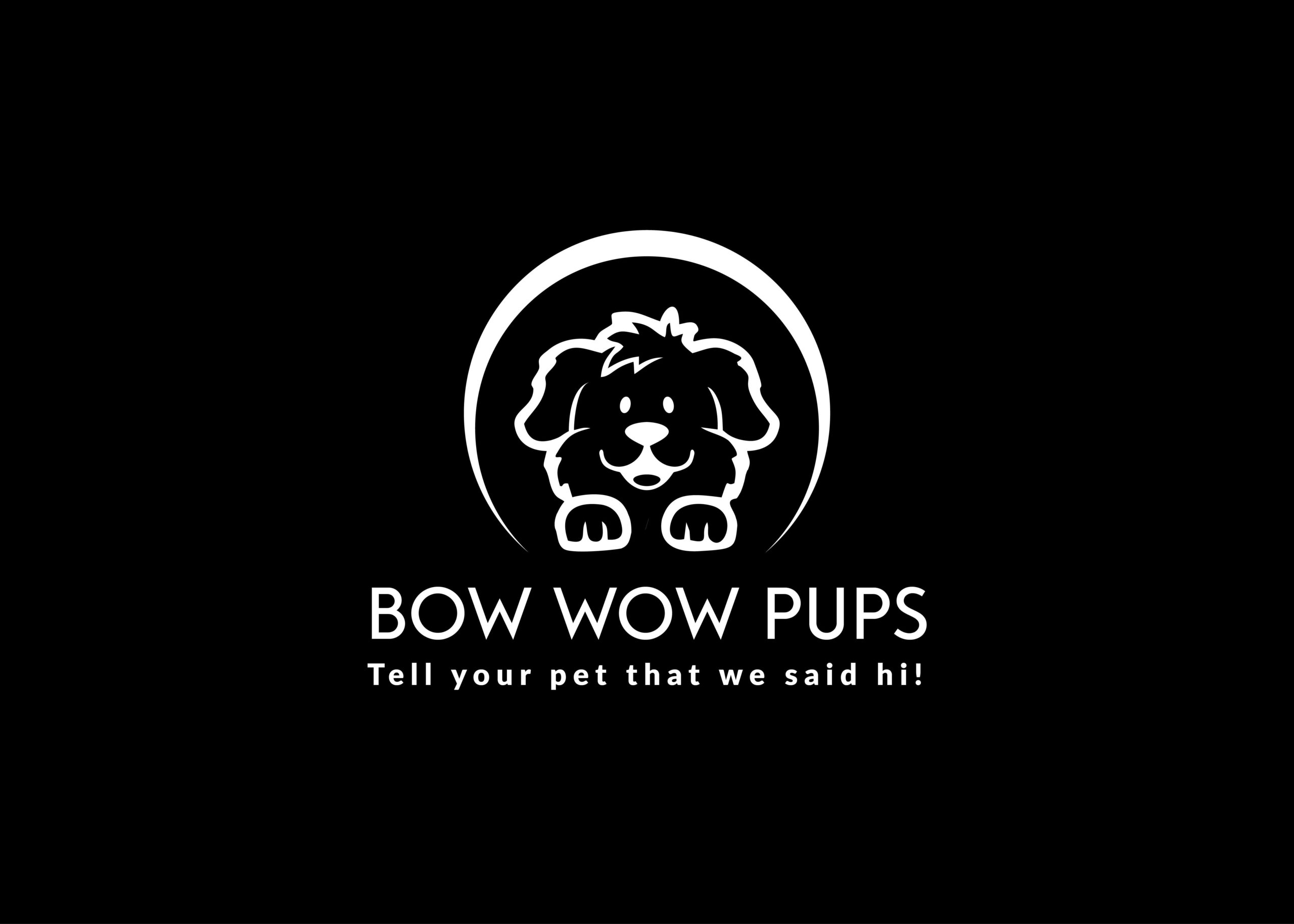 The Benefits of ZMA for Maximizing Muscle Growth in Bodybuilding