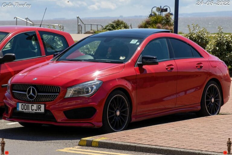 Discover the Benefits of CLA for Bodybuilding Success Huffington News