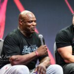 Ronnie Coleman’s Secret Weapon: Inside The World of Ronnie Coleman Supplements