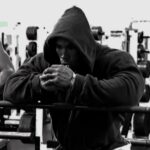 Defying Limits: Kevin Levrone Signature Series Takes Fitness to New Heights