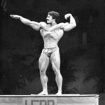 Unleashing Your Full Potential: A Comprehensive Guide to the Mike Mentzer Training Routine