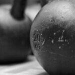 Unlocking Massive Gains: How Kettlebells Can Transform Your Bodybuilding Routine