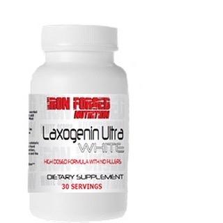 Unlocking the Power of Laxogenin: The Ultimate Guide to Bodybuilding with this Natural Supplement