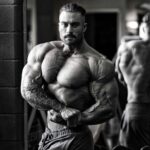 Unleash Your Muscle Gain Potential with CBum’s Bulking Diet Plan