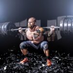 Unlocking the Power of 5×5 Bodybuilding: How This Strength Training Program Can Transform Your Physique