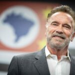 Arnold Schwarzenegger’s Legendary Workout Routine Revealed