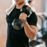 Inside Big Ramy’s Intense Training Regimen: How the Bodybuilder Achieves Massive Gains