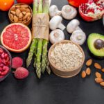 The Essential Guide to Building Muscle on a Plant-Based Diet
