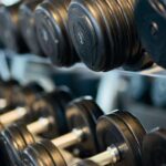 Unlocking the Secrets of CPA Bodybuilding: How to Achieve Maximum Muscle Growth