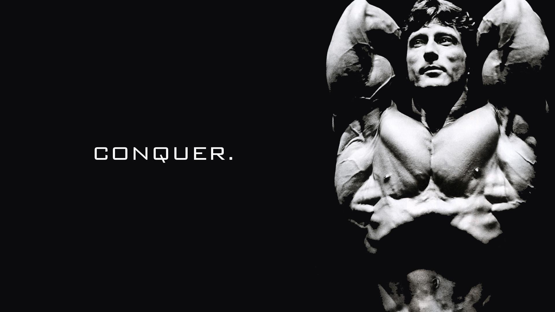 Frank Zane: The Legendary Bodybuilder’s Secrets to Staying Fit in 2021