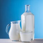 Got Milk? The Surprising Benefits for Bodybuilders