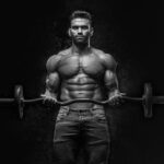 The Art of Bodybuilding: Meet the Most Aesthetic Athletes in the Industry