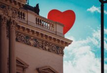 Unlock Your Potential: The Ultimate Natural Bodybuilding Routine Revealed Unlock Your Potential: The Ultimate Natural Bodybuilding Routine Revealed