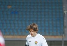 The Ultimate FIFA World Cup Survival Guide: Tips and Tricks for Fans The Ultimate FIFA World Cup Survival Guide: Tips and Tricks for Fans