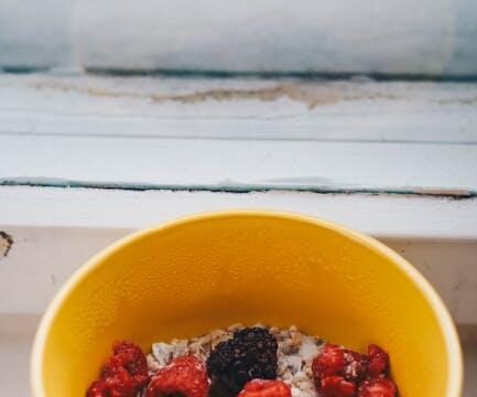 Exploring the Benefits of Protein Powders for Muscle Growth and Recovery