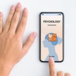 The Rise of Mental Health Apps: How Technology is Transforming Mental Wellness