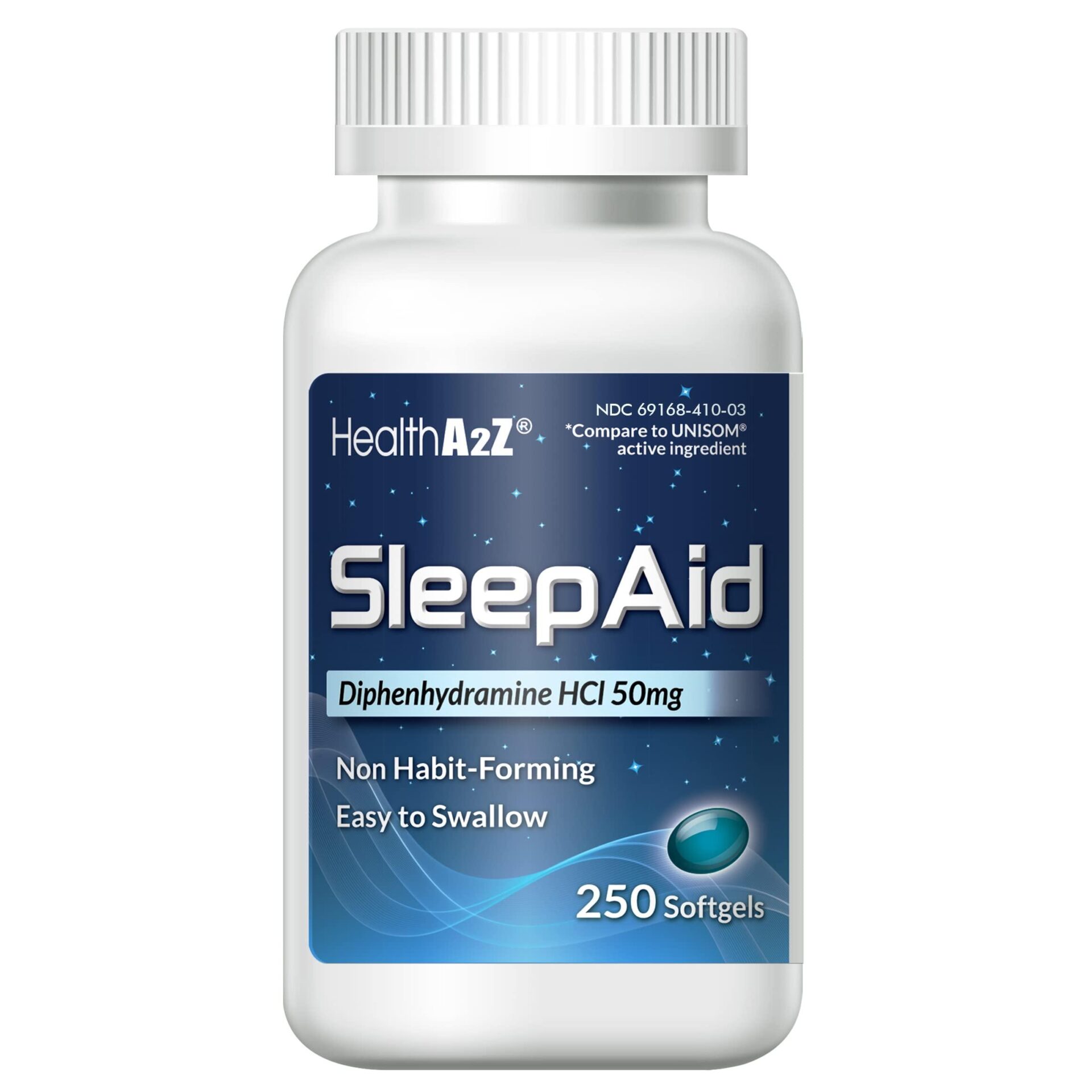 The Best Sleep Aids for a Restful Night's Sleep Huffington News