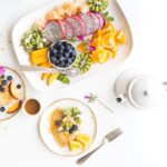 Navigating Health Forums: A Comprehensive Guide for Online Wellness Seekers
