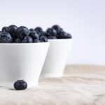 Exploring the Benefits of Holistic Wellness Centers: A Comprehensive Guide