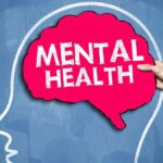 Addressing the Mental Health Crisis in Schools: Strategies for Supporting Students