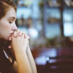 Finding Hope: A Guide to Mental Health Recovery