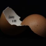 Breaking the Stigma: How Mental Health Podcasts Are Changing the Conversation for Men