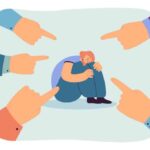 Breaking the Stigma: The Importance of Mental Health Care