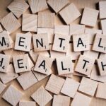 The Surprising Ways Mental Health Can Improve Overall Well-Being