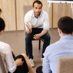 Breaking the Stigma: How Mental Health Services are Empowering Teens