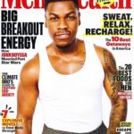 Breaking the Stigma: How Men’s Health and Wellness Blogs are Shaping a New Narrative