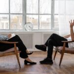 The Importance of Mental Health Programs in the Workplace