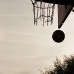 10 Fitness Goals Every Woman Should Have