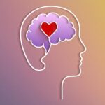 Finding Peace and Solace: A Guide to Mental Health Retreats