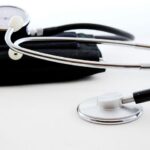 New Health Gadgets Changing the Game for Seniors