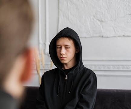 The Importance of Early Intervention: How Mental Health Services are Supporting Children