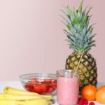 How Health and Wellness Coaching Can Transform Women’s Lives