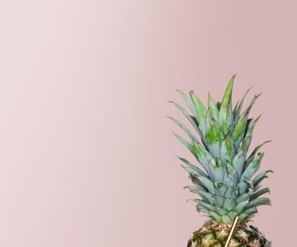 How Health and Wellness Coaching Can Transform Women’s Lives