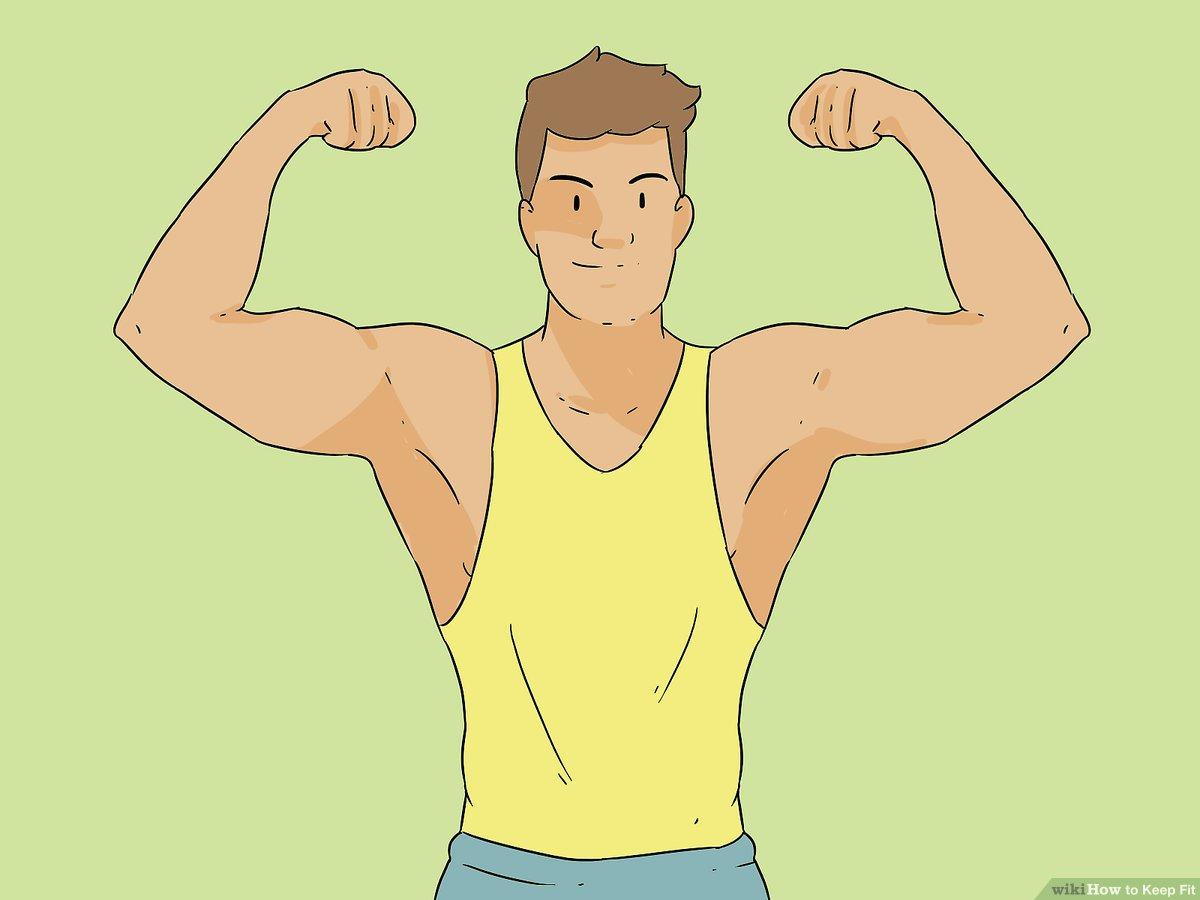 Get Fit and Stay Motivated: The Best Health and Fitness Books of the Year